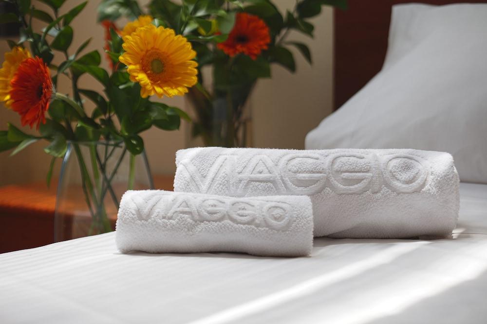 Hotel Viaggio 617 Богота Экстерьер фото