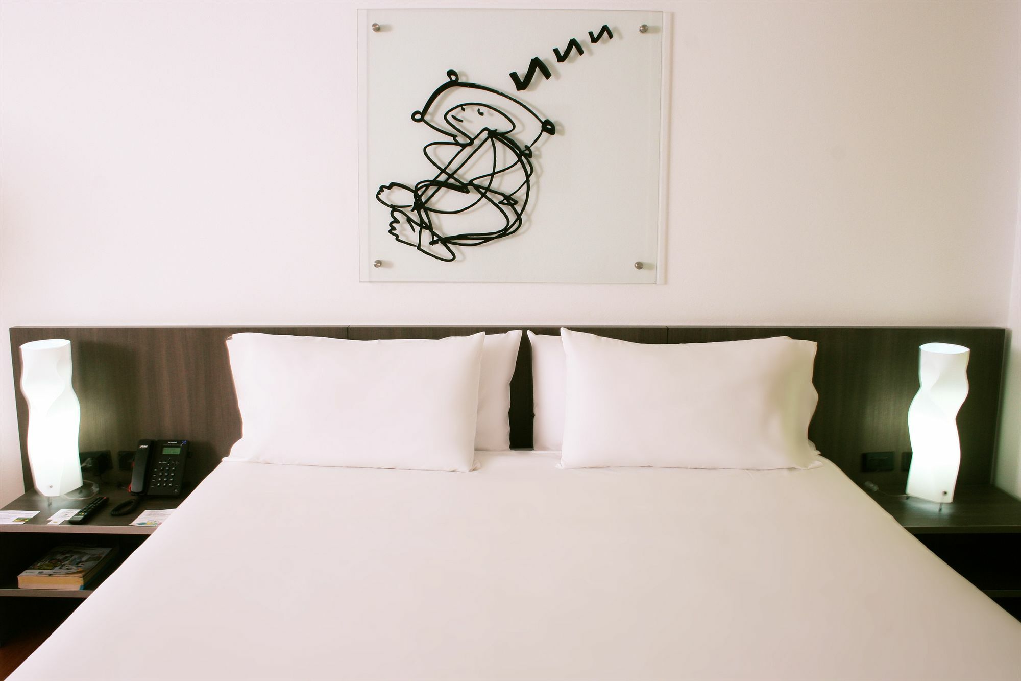 Hotel Viaggio 617 Богота Экстерьер фото